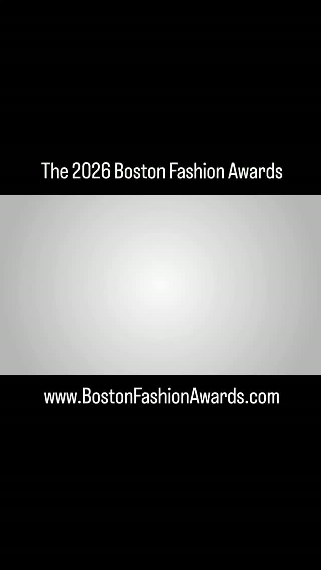 FEMALE: PRINT MODEL
Ama Noelle
Emily Fay
Lauren Fitzgerald
Sharoon Martinez
Tayla Fernandez

FEMALE: RUNWAY MODEL
Amanda Matthews
Anna Gao
Julia Walsh
Katrina Jordan Jackson
Sarah Furtak

MALE MODEL: PRINT
Alexander Wang
Asa Benjamin
Brian Hanley
Grant Bellino
Richard Sims

MALE MODEL: RUNWAY
Alexander V. Oates
Brennan Fromm
Leonard Bruce
Miguel Contreras
Tosin Ashaju

DESIGNER: COUTURE/FORMAL
Aldo Segama (Aldo’s House of Formals)
Conrad LaMour (Conrad LaMour)
Daniel Faucher (Daniel Faucher Couture)
Marissa Babcock/Adalicia De Pina (Daumos)
Zonya Campbell (Zonya Campbell)

DESIGNER: EVENING/CLUB/ECLECTIC
Artice Amor (Kartice Designs)
Julia Zheng (Julia Zheng Clothing)
Lidiya Romanchuck (Unstoppable)
Melina Cortes-Nmili (Lalla Bee)
Stephanie Muñoz (Mpoze)

DESIGNER: CASUAL/SPORTSWEAR
Chris Flemming (Makeshift Studios)
Hakim Waters (Black Picasso)
Hannah Richards (H.E.R. Fashion)
Melissa Stern (Mel the Clothing)
Robert Farrell (Revivals)

DESIGNER: SWIMWEAR/INTIMATE
Jeena Ercolini (Ercolini Designs)
Mariah Paolino (White Rose Swim)
Prince Viezoe Citi (Viezoe Lifestyle)
Samuel Vartan (Samuel Vartan Collections)
Yannery Burgos (Yannery Burgos Swim)

DESIGNER: ACCESSORIES
Anthony Ferrara (Ferrara)
Chris Donovan (Chris Donovan Footwear)
Ellie Atari-jian (Ellie Jian Millinery)
Kendall Bretto Smiley (Kendall Van Smiley)
Pattee Silver (Patty Silver Designs)

MEDIA CONTENT: EVENTS
Alphonse (Grey Moments)
Andrew Dunne (Andrew Dunne Photography)
Micah Holder (Bash Pics)
Michael Rose (Michael Rose Photography)
Neph Benjamin (Neph Shooter)

MEDIA CONTENT: CREATIVE
Bob Packart (Bob Packart Photography)
Cody Parent (Eterna Jean)
Heather McGrath (Heather McGrath Photogrpahy)
Jay Hunt (Smokehouse Media)
Michael Cummings (The City Creative Studios)

PUBLICATION/BLOG
Aspiring Magazine
Boston Beauty Coalition
Boston Man Magazine
Elevated Petite Style
JOURny Magazine

RETAILER
Cuffs & Collars
December Thieves
Lady Black Tie
Max and Riley
The Cue

MAKEUP ARTIST
Alexia Jay
Mark White
Priceless the Nicest
Renato Rego
Xeniya Ponder

FASHION STYLIST
Bryan X Miguel
Cheryl Jean
Tahanee Shabazz 
Trizzy Tran 
Wave and Woven 

BEAUTY SALON 
Acote Salon 
Love and Mercy PARLR Salon Eva Michel